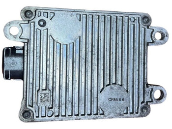 ECU Wabco AEBS, ACC2: picture 3 ECU Wabco AEBS, ACC2: picture 3