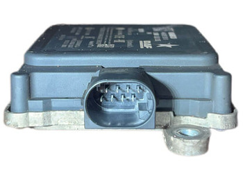 ECU Wabco AEBS, ACC2: picture 2 ECU Wabco AEBS, ACC2: picture 2