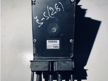 ECU WABCO