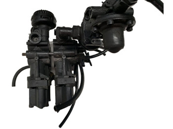 Valve WABCO