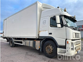 Truck VOLVO FM 340
