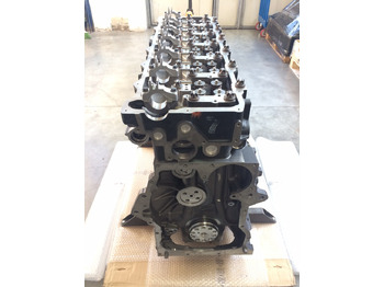 Engine for Bus MOTORE MAN D2676LOH35 - 420CV - EURO 6 - BUS: picture 4