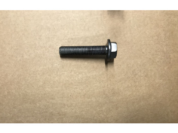 Engine and parts MOZZO DELLA VENTOLA - MOTORI MAN D2066 / MAN D2676: picture 2