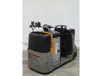 Tow tractor STILL