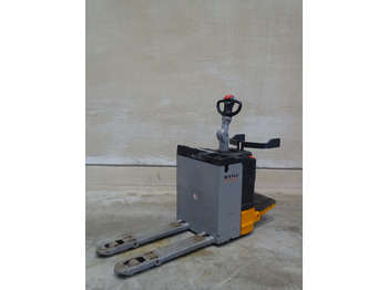 Pallet truck STILL