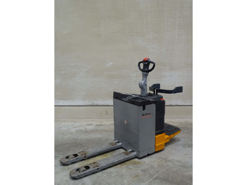Pallet truck STILL