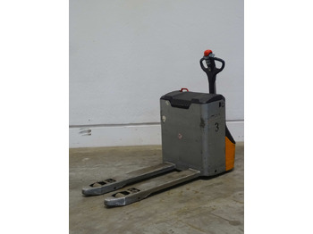 Pallet truck STILL