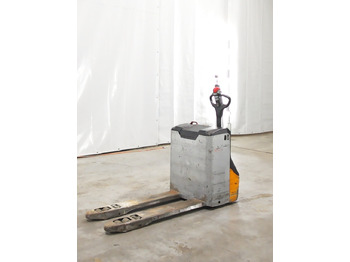 Pallet truck STILL