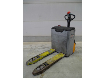 Pallet truck STILL