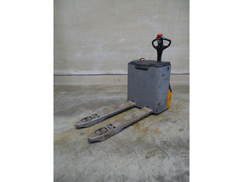 Pallet truck STILL