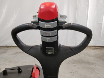 Pallet truck Still ECU30SPECIAL: picture 3 Pallet truck Still ECU30SPECIAL: picture 3