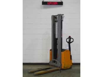 Stacker Still EGV14 6341084: picture 1