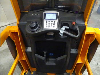 Order picker Still EK-X: picture 3