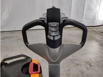 Stacker Still EXD18L: picture 3