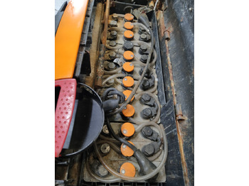 Stacker Still EXD18L: picture 4