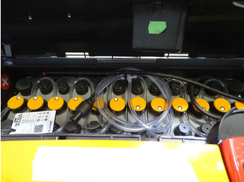 Stacker Still EXD18L: picture 4 Stacker Still EXD18L: picture 4