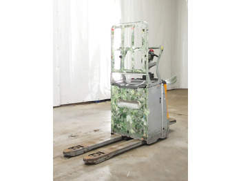 Pallet truck STILL