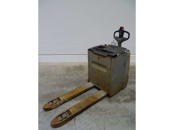 Pallet truck STILL