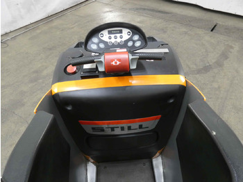 Pallet truck Still EXU-S22/1600MM: picture 3