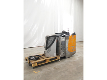 Pallet truck STILL
