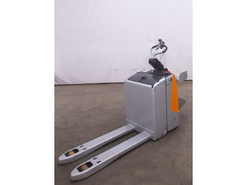 Pallet truck STILL