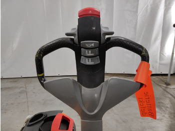 Pallet truck Still EXU16/1000MM: picture 3