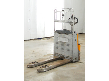 Pallet truck STILL