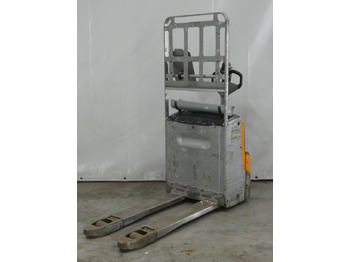 Pallet truck STILL