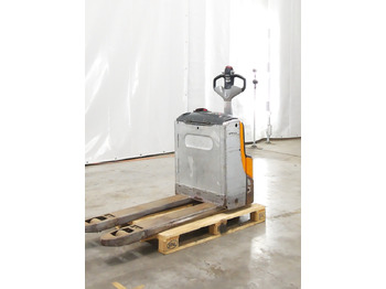 Pallet truck STILL