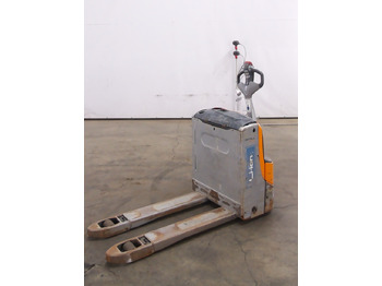 Pallet truck STILL