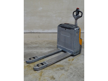 Pallet truck STILL