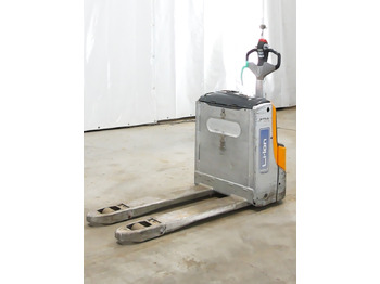 Pallet truck STILL