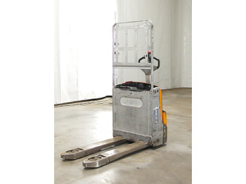 Pallet truck STILL