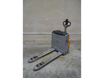 Pallet truck STILL