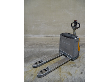 Pallet truck STILL