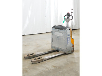 Pallet truck STILL