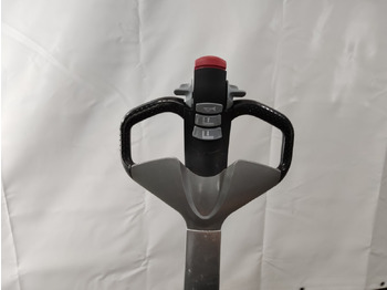 Pallet truck Still EXU18: picture 3