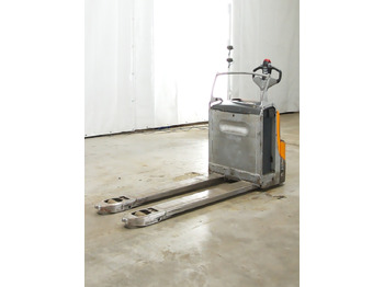 Pallet truck STILL