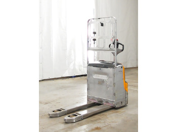 Pallet truck STILL