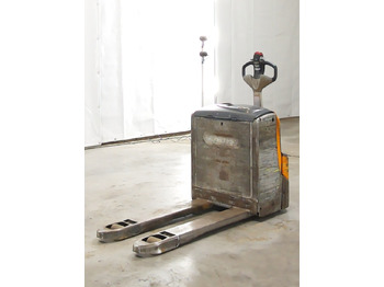 Pallet truck STILL