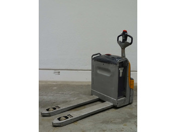 Pallet truck STILL