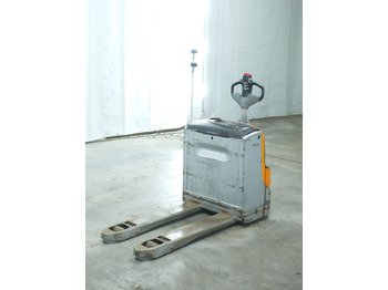 Pallet truck STILL