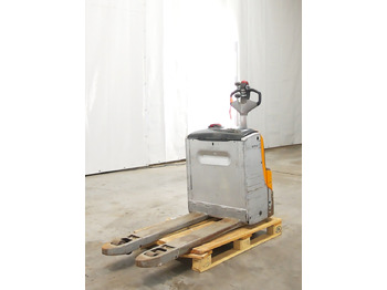 Pallet truck STILL