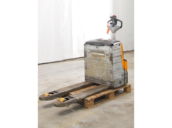 Pallet truck STILL