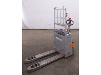 Pallet truck STILL