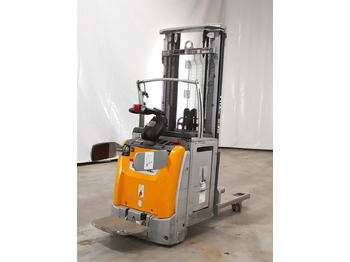 Stacker Still EXV-SF16D: picture 2