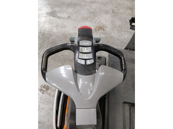 Stacker Still EXV-SF16D: picture 3