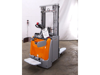 Stacker Still EXV-SF20I/BATT.NEU: picture 2 Stacker Still EXV-SF20I/BATT.NEU: picture 2