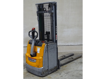 Leasing of Still EXV16/1600MM Still EXV16/1600MM: picture 2