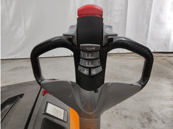 Stacker Still EXV20I/1400MM: picture 3 Stacker Still EXV20I/1400MM: picture 3